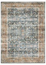 Oriental Weavers CHARLESTON CHARL-CHA06 Imgs Transitional Traditional Area Rugs